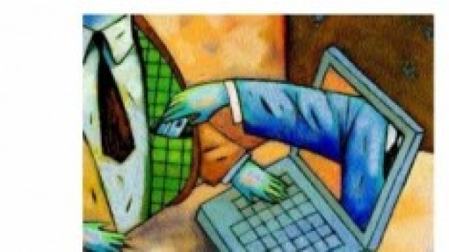 Modulo Secci costi prestiti bancari  finanziari