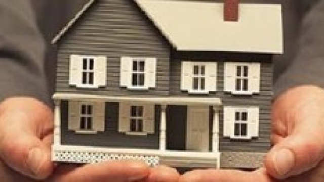 mutui casa agevolati     