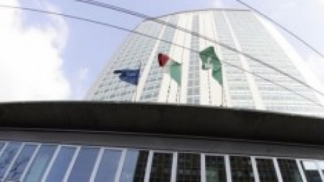 Non si ferma scandalo rimborsi pubblici Lombardia