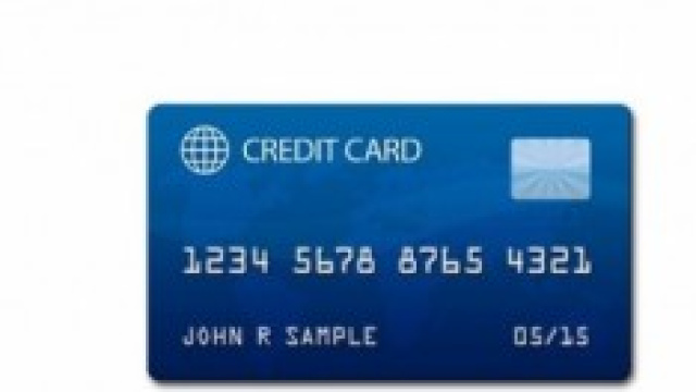 Obbligo POS professionisti e proroga AVCPASS