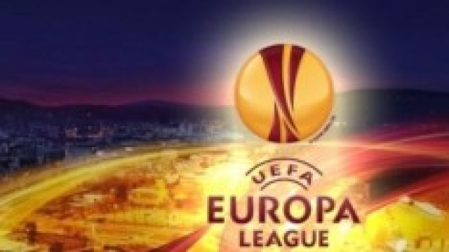 Ottavi Europa League in tv, calendario e orari