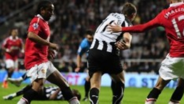 Premier League, pronostici 29 ^ giornata, 8 marzo