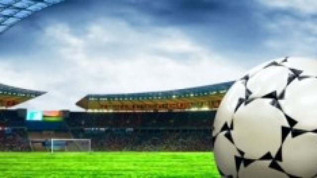 Quote scommesse sulla serie B