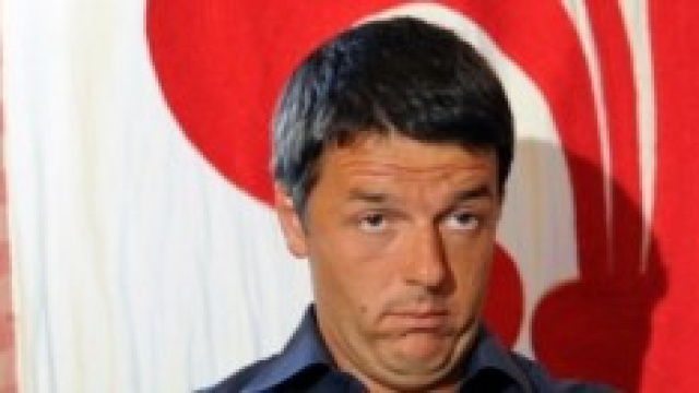 Renzi e Jobs Act in arrivo mercoled&igrave;