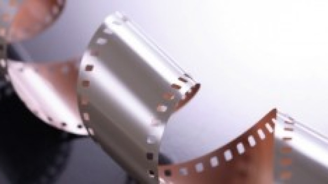 Seconda stagione per I Segreti di Borgo Larici?