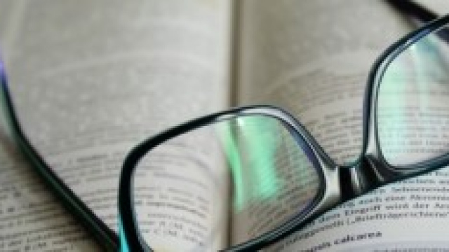 Spritz, app per la lettura veloce