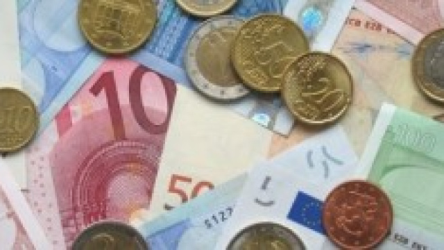 Tasi 2014: come, quando e quanto si paga