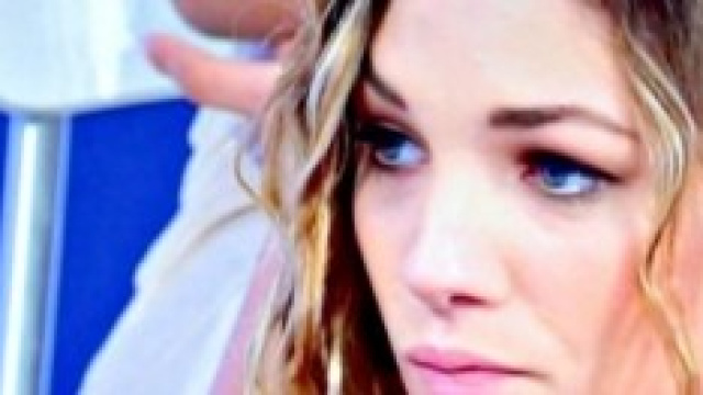 Uomini e Donne: chi sceglier&agrave; Tommaso Scala?