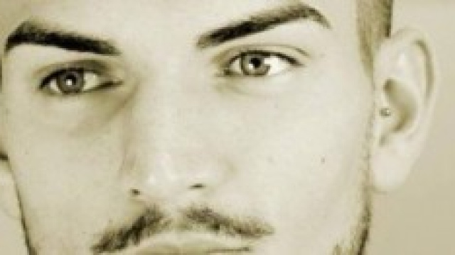 Uomini e Donne, esterne di Marco Fantini e Luca