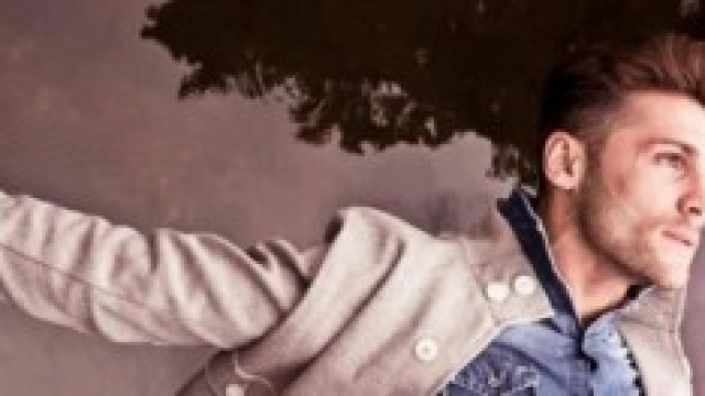 Uomini e Donne: Tommaso sceglier&agrave; Flavia?