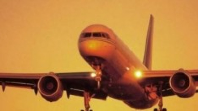 Viaggi, la Farnesina sconsiglia l'Egitto 