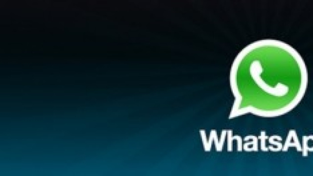 WhatsApp: come nascondere lo stato online