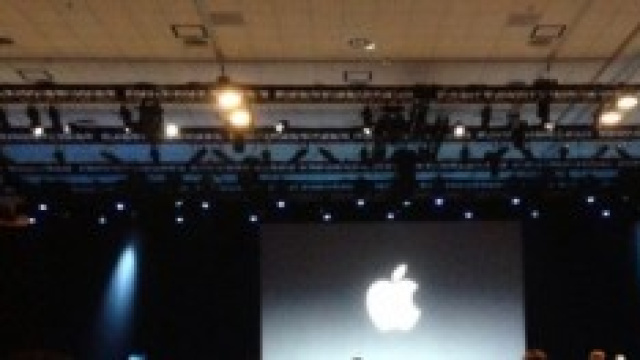 WWDC 2014, tante novit&agrave; Apple