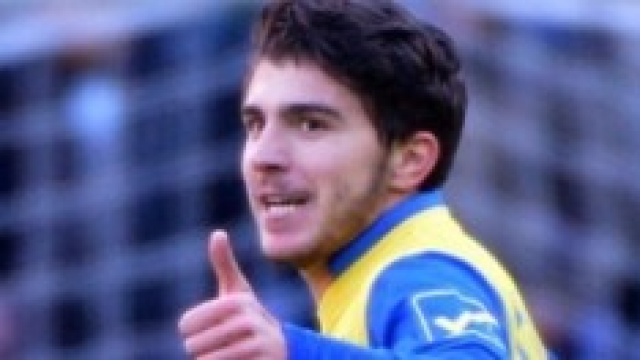 Alberto Paloschi, il nostro consiglio