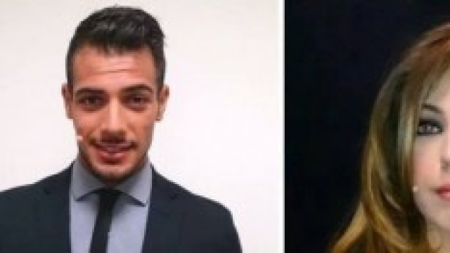 Ale e Aldo chiedono rispetto della loro privacy