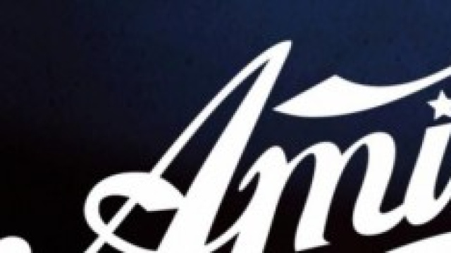 Amici 13: info streaming e replica La5