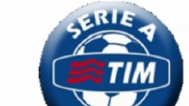 Consigli fantacalcio serie A