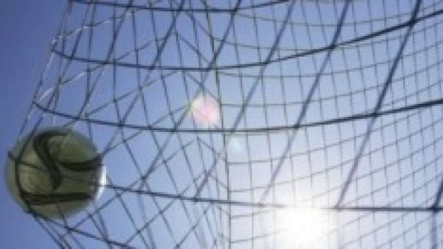 Consigli fantacalcio ventisettesima giornata