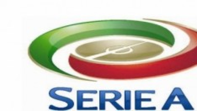 Consigli formazione fantacalcio 27esima giornata.