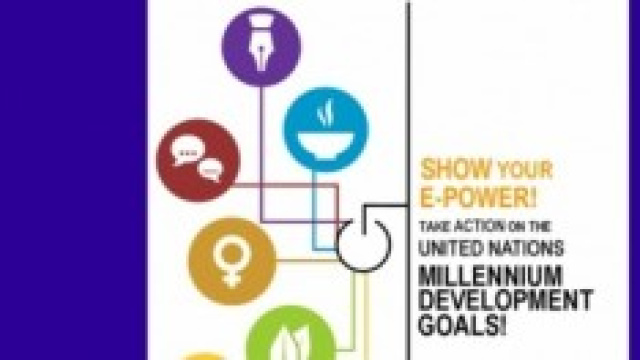 Contest WSYA, aperta l'edizione 2014 