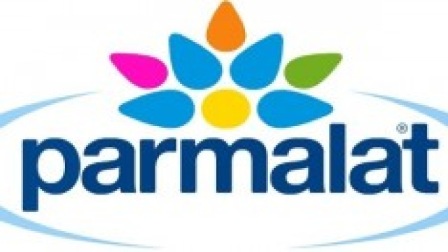 Crac Parmalat, confermata la condanna a Tanzi