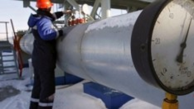 crisi russia ucraina conseguenze italia