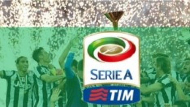Fantacalcio Serie A consigli 27&deg; giornata
