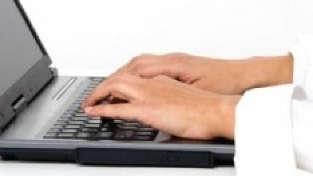 Film in streaming: GDF chiude ben 46 siti