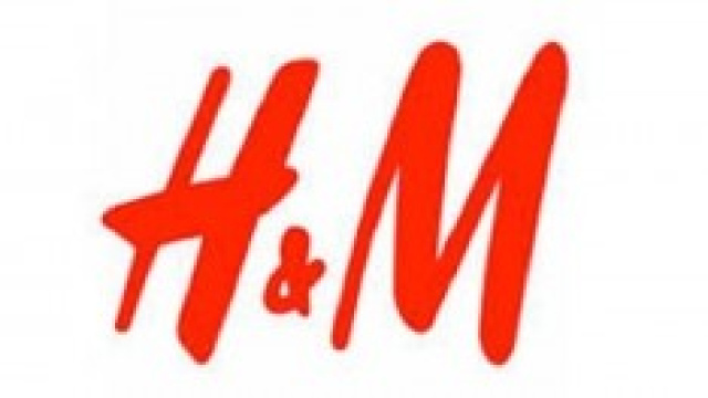 H&M: consigli utili per candidarsi