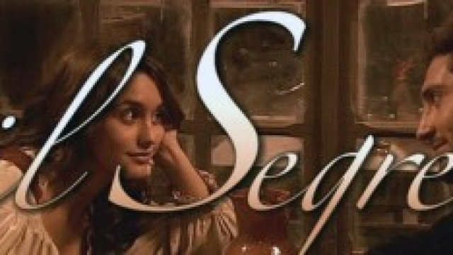 Il Segreto, programmazione prima serata