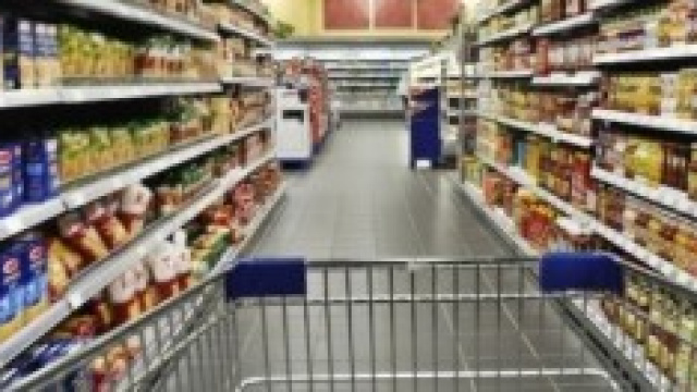 La crisi economica continua