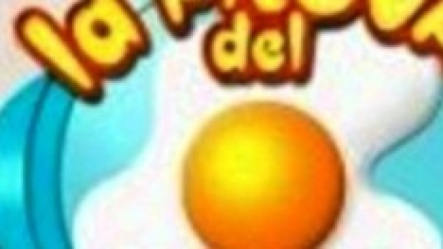 Le ricette de La Prova del Cuoco del 7 marzo