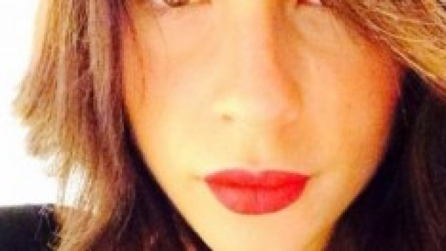 Marco e Noemi nuova coppia