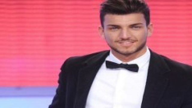 Marco Fantini e le ultime esterne con Noemi