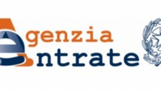 Nuovo regime dei minimi: tutti i costi deducibili