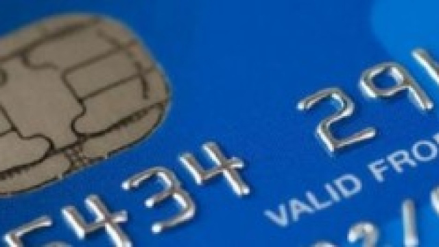 Obbligo terminale Pos professionisti.