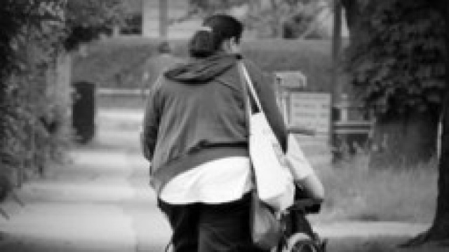 Pensioni, falsi invalidi.