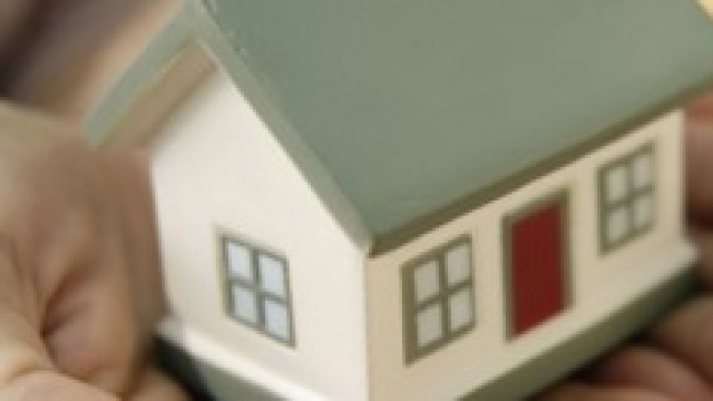 Plafond Casa da marzo 2014 per giovani e famiglie