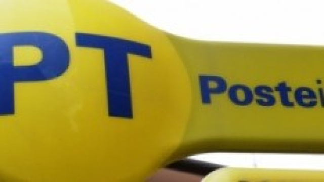 Poste Italiane offre lavoro.
