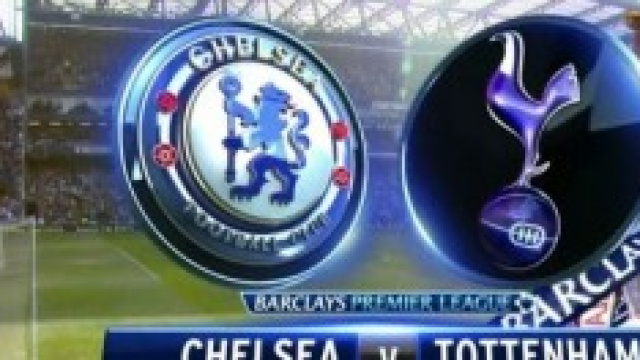 Premier League, Chelsea - Tottenham: pronostico