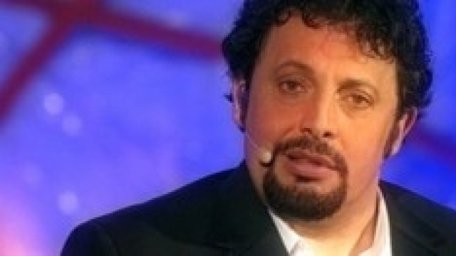  Programmi tv di stasera, venerd&igrave; 7 marzo