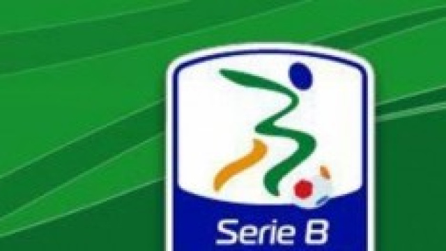 pronostico, ternana, varese, consigli, serie b