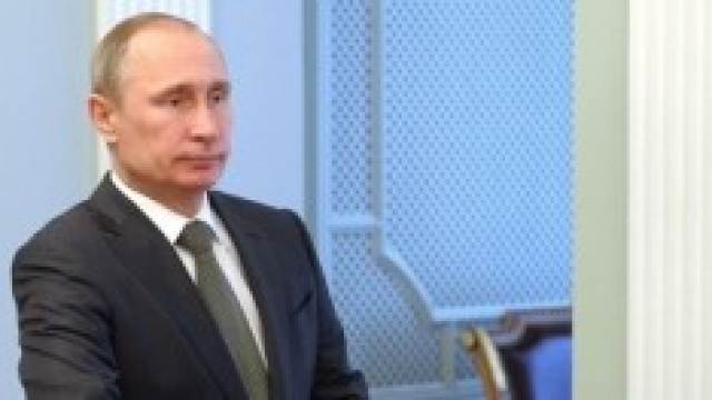 rischio guerra ucraina russia