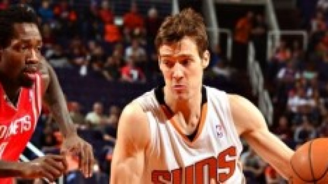 RisultatI NBA, quote scommesse e pronostici