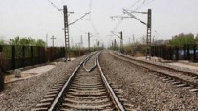 Sciopero treni 14 marzo 2014 USB.
