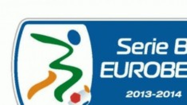 Serie B, Crotone-Cittadella: pronostico,formazioni