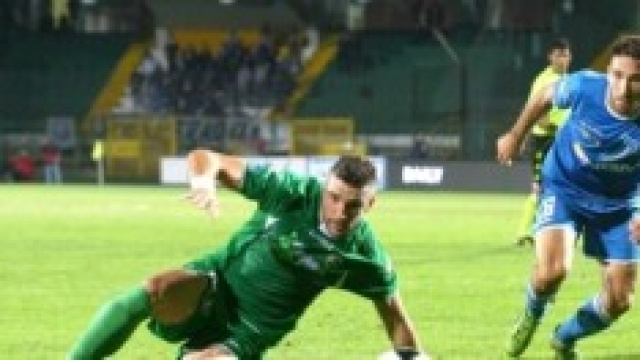 Serie B, Empoli - Avellino: pronostico, formazioni