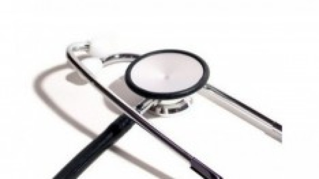 Sintomi influenza 2014, febbre e virus intestinale