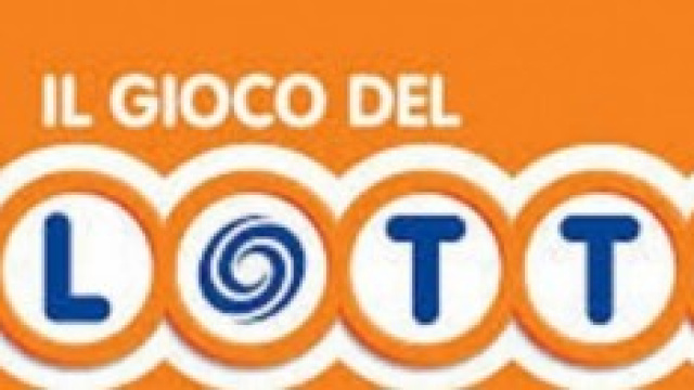 Statistica dei numeri dal 21 al 30