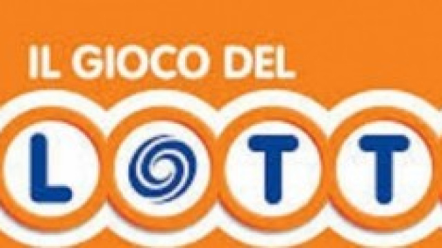 Statistica dei numeri dal 31 al 40